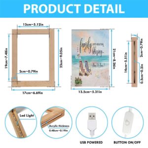 Family Blessing Personalized Frame Lamp Picture Frame Light Frame Lamp Mother s Day Gifts 4 hojeuy.jpg