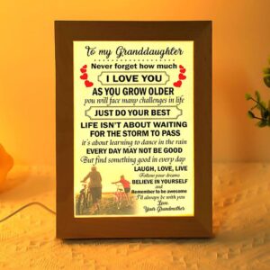 Family Frame Lamp Picture Frame Light Frame Lamp Mother s Day Gifts 2 exsrxe.jpg