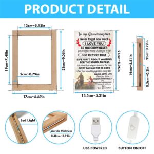 Family Frame Lamp Picture Frame Light Frame Lamp Mother s Day Gifts 4 crtxeu.jpg