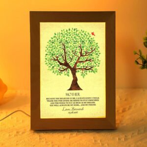 Family Panda Personalized Mother Frame Lamp Picture Frame Light Frame Lamp Mother s Day Gifts 2 ghimj6.jpg