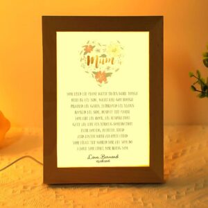 Family Panda Personalized Mum Poem Frame Lamp Picture Frame Light Frame Lamp Mother s Day Gifts 2 drd3po.jpg