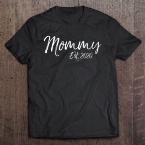 First Mother’s Day Gift For New Moms…