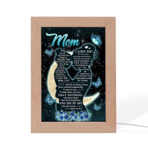 For All The Times Daughter To Mom Frame Lamp Picture Frame Light Frame Lamp Mother s Day Gifts 1 dpyt65.jpg