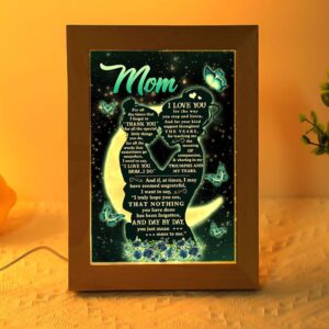 For All The Times Daughter To Mom Frame Lamp Picture Frame Light Frame Lamp Mother s Day Gifts 2 rm2qzx.jpg