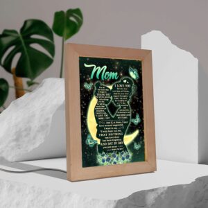 For All The Times Daughter To Mom Frame Lamp Picture Frame Light Frame Lamp Mother s Day Gifts 3 mcnani.jpg