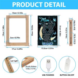 For All The Times Daughter To Mom Frame Lamp Picture Frame Light Frame Lamp Mother s Day Gifts 4 kgdllr.jpg