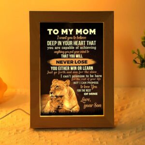 For The Rest Of Mine Frame Lamp Picture Frame Light Frame Lamp Mother s Day Gifts 2 ppqdos.jpg