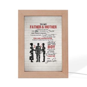 Frame Lamp Motivational To My Mother And Father Picture Frame Light Frame Lamp Mother s Day Gifts 1 crsqhl.jpg