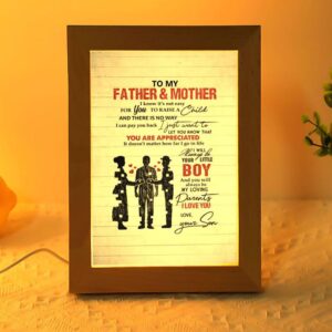 Frame Lamp Motivational To My Mother And Father Picture Frame Light Frame Lamp Mother s Day Gifts 2 pjvb6f.jpg