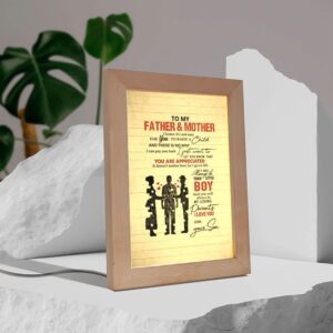 Frame Lamp Motivational To My Mother And Father Picture Frame Light Frame Lamp Mother s Day Gifts 3 brce40.jpg