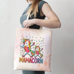 Funny Mamacorn Unicorn Costume Mom Mothers Day Tote Bag Mom Tote Bag Tote Bags For Moms Mother s Day Gifts 2 orzgy2.jpg