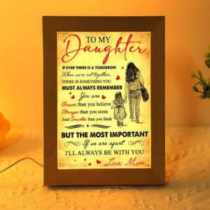 Gift For Daughter Love Your Mom Vertical Frame Lamp Picture Frame Light Frame Lamp Mother s Day Gifts 2 yzhwa9.jpg