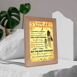 Gift For Daughter Love Your Mom Vertical Frame Lamp Picture Frame Light Frame Lamp Mother s Day Gifts 3 oioypk.jpg