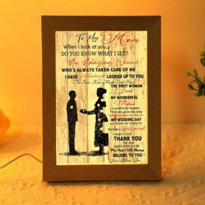 Gift For Mom From Love Your Son Vertical Frame Lamp Picture Frame Light Frame Lamp Mother s Day Gifts 2 pqs29s.jpg