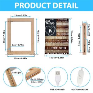 Gift Proud Veteran Mom To My Mom Frame Lamp Vintage Picture Frame Light Frame Lamp Mother s Day Gifts 4 ybazhx.jpg