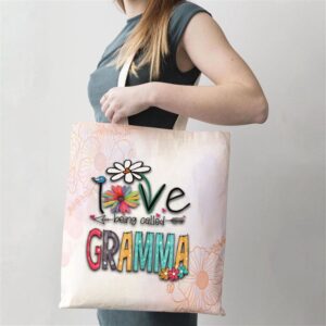 Gramma Gift I Love Being Called Mothers Day Tote Bag Mom Tote Bag Tote Bags For Moms Mother s Day Gifts 2 efs9o1.jpg