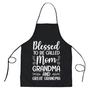Great Grandma Art For Women Great Grandmother…