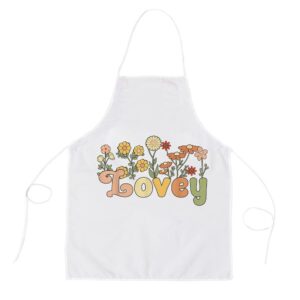 Groovy Lovey Grandmother Flowers Lovey Grandma Apron Mothers Day Apron Mother s Day Gifts 1 eo3cmu.jpg