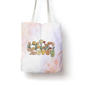 Groovy Lovey Grandmother Flowers Lovey Grandma Tote Bag Mom Tote Bag Tote Bags For Moms Mother s Day Gifts 1 fmh9b9.jpg