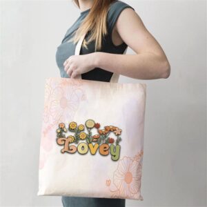 Groovy Lovey Grandmother Flowers Lovey Grandma Tote Bag Mom Tote Bag Tote Bags For Moms Mother s Day Gifts 2 xf4cfl.jpg