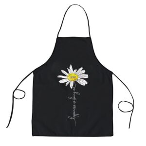 Happiness Is Being An Oma Daisy Tshirt…