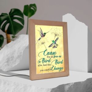 Hippie Cause I M As A Free As A Bird Frame Lamp Picture Frame Light Frame Lamp Mother s Day Gifts 3 lcsgcm.jpg