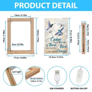 Hippie Cause I M As A Free As A Bird Frame Lamp Picture Frame Light Frame Lamp Mother s Day Gifts 4 wgqq6r.jpg