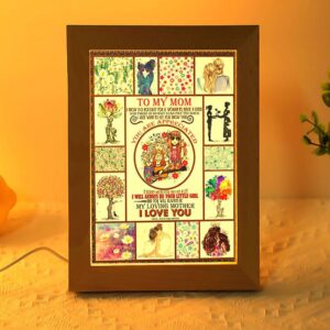 Hippie Family Daughter To My Mom Frame Lamp Picture Frame Light Frame Lamp Mother s Day Gifts 2 bo0x25.jpg