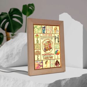 Hippie Family Daughter To My Mom Frame Lamp Picture Frame Light Frame Lamp Mother s Day Gifts 3 hicawv.jpg