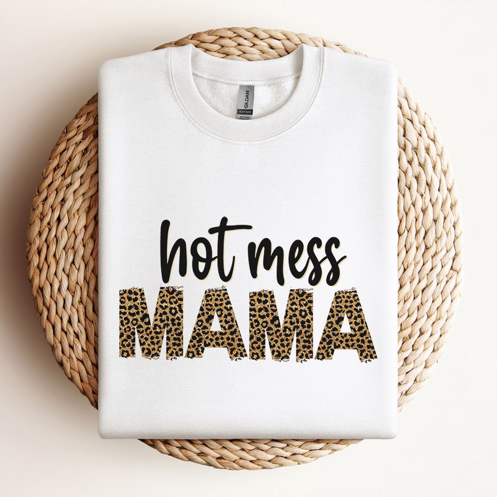 Hot Mess Mama Mom Life Sweatshirt, Mother Sweatshirt, Sweatshirt For Mom, Mum Sweatshirt Hot Mess Mama Mom Life Sweatshirt, Mother Sweatshirt, Sweatshirt For Mom, Mum Sweatshirt