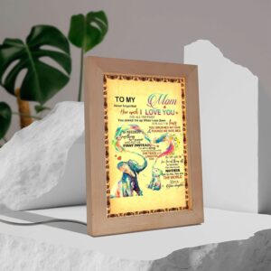 How Much I Love You Elephant Frame Lamp Picture Frame Light Frame Lamp Mother s Day Gifts 3 bk3iac.jpg