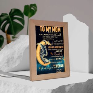 How Much Time I Spend With Guys Frame Lamp Picture Frame Light Frame Lamp Mother s Day Gifts 3 zmtnsq.jpg