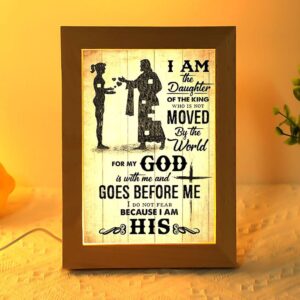 I Am A Daughter Of The King Jesus Lovers Frame Lamp Picture Frame Light Frame Lamp Mother s Day Gifts 2 n4mbwf.jpg