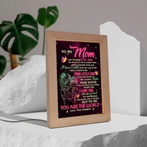 I Am Because You Are Frame Lamp Picture Frame Light Frame Lamp Mother s Day Gifts 3 aaxwpm.jpg