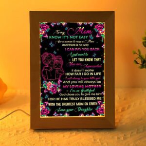 I Can Pay You Back Frame Lamp Picture Frame Light Frame Lamp Mother s Day Gifts 2 upu2ur.jpg