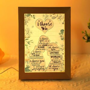 I Choose You Frame Lamp Picture Frame Light Frame Lamp Mother s Day Gifts 2 y01rbp.jpg