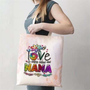 I Love Being Called Nana Daisy Flower Cute Mothers Day Tote Bag Mom Tote Bag Tote Bags For Moms Mother s Day Gifts 2 cwqime.jpg