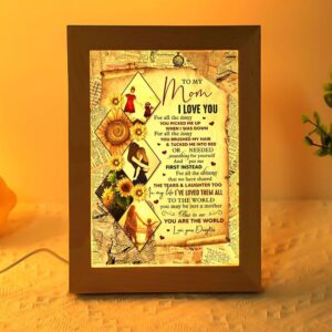 I Love You For All The Times Daughter To Mom Frame Lamp Picture Frame Light Frame Lamp Mother s Day Gifts 2 cfi0ce.jpg