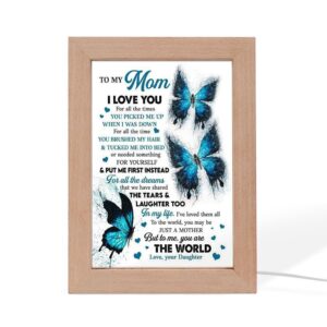 I Love You For All The Times Frame Lamp Picture Frame Light Frame Lamp Mother s Day Gifts 1 nt0y2v.jpg