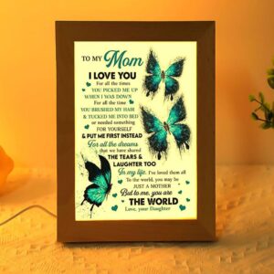 I Love You For All The Times Frame Lamp Picture Frame Light Frame Lamp Mother s Day Gifts 2 zih5pi.jpg