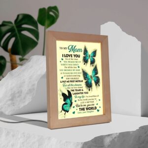 I Love You For All The Times Frame Lamp Picture Frame Light Frame Lamp Mother s Day Gifts 3 v6lprt.jpg