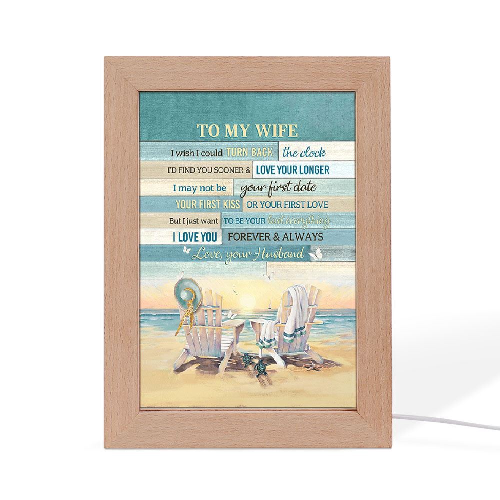 I Love You Forever And Always 3 Frame Lamp, Picture Frame Light, Frame Lamp, Mother’s Day Gifts I Love You Forever And Always 3 Frame Lamp, Picture Frame Light, Frame Lamp, Mother’s Day Gifts