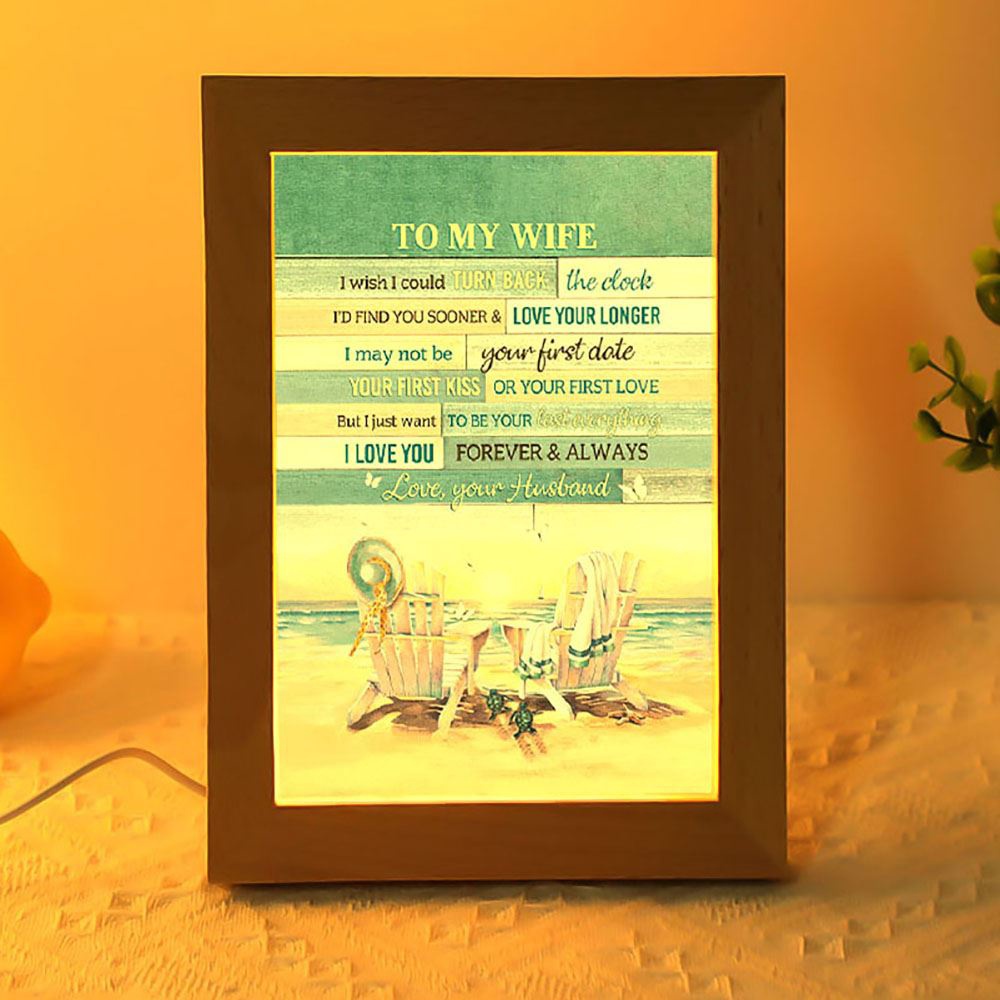 I Love You Forever And Always 3 Frame Lamp, Picture Frame Light, Frame Lamp, Mother’s Day Gifts I Love You Forever And Always 3 Frame Lamp, Picture Frame Light, Frame Lamp, Mother’s Day Gifts