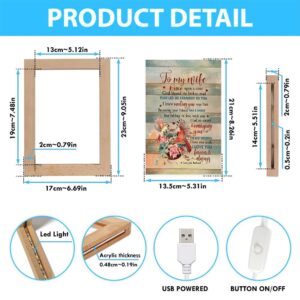 I Love You Forever And Always 4 Frame Lamp Picture Frame Light Frame Lamp Mother s Day Gifts 4 qaqc03.jpg