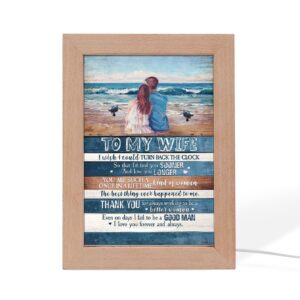 I Love You Forever And Always 5…