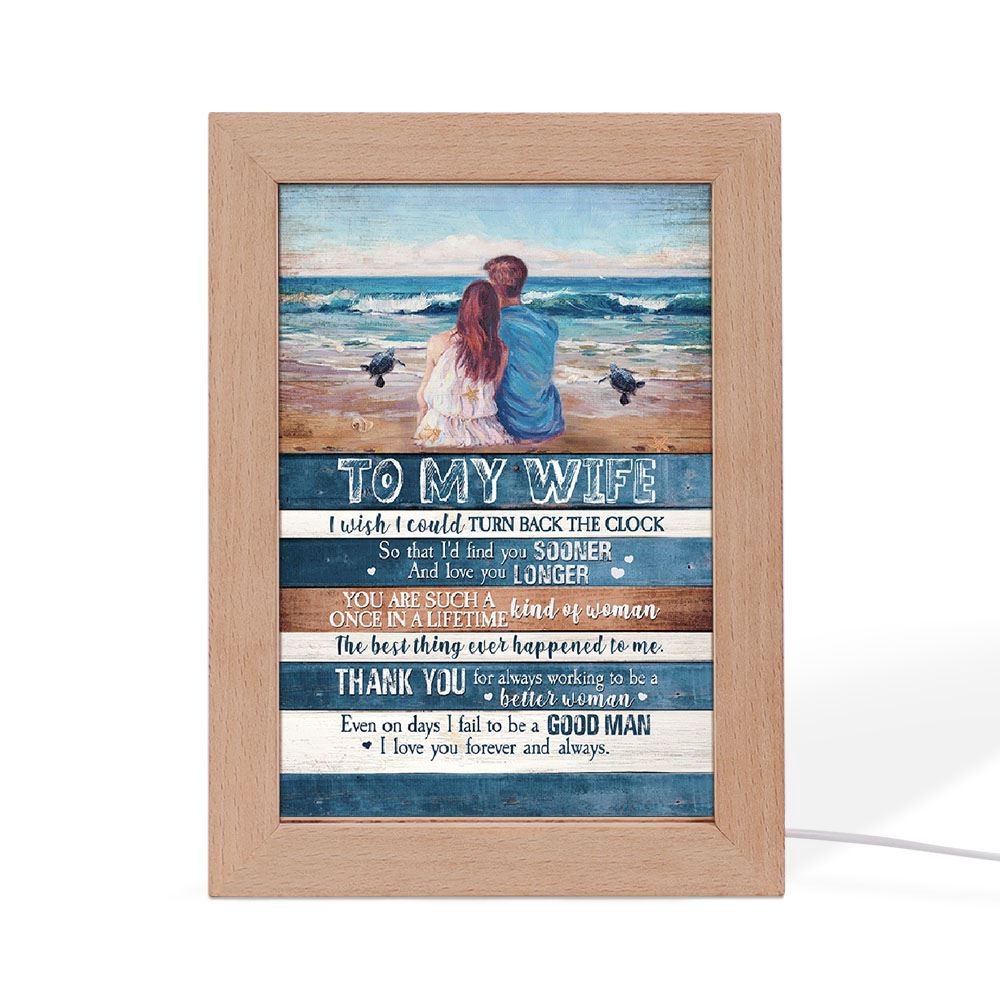 I Love You Forever And Always 5 Frame Lamp, Picture Frame Light, Frame Lamp, Mother’s Day Gifts I Love You Forever And Always 5 Frame Lamp, Picture Frame Light, Frame Lamp, Mother’s Day Gifts