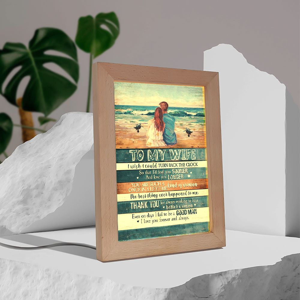 I Love You Forever And Always 5 Frame Lamp, Picture Frame Light, Frame Lamp, Mother’s Day Gifts I Love You Forever And Always 5 Frame Lamp, Picture Frame Light, Frame Lamp, Mother’s Day Gifts