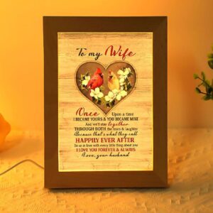 I Love You Forever And Always 6 Frame Lamp Picture Frame Light Frame Lamp Mother s Day Gifts 2 p5cpr6.jpg