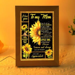 I Love You Forever And Always Frame Lamp Picture Frame Light Frame Lamp Mother s Day Gifts 2 ozeivw.jpg