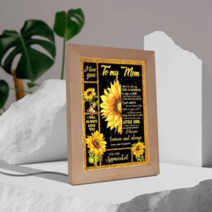 I Love You Forever And Always Frame Lamp Picture Frame Light Frame Lamp Mother s Day Gifts 3 d5ll1a.jpg
